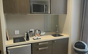 Sandton Skye Comfy Executive Apartment